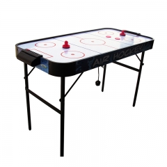electric hockey table